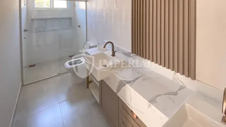 Galeria do imóvel