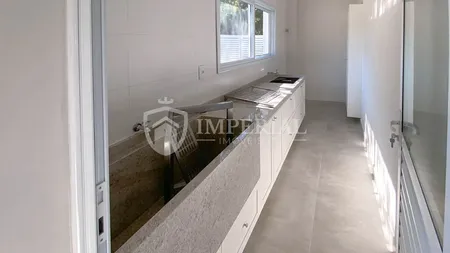 Galeria do imóvel