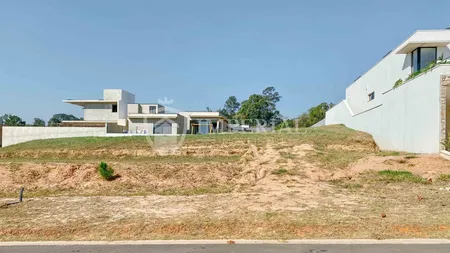 Galeria do imóvel