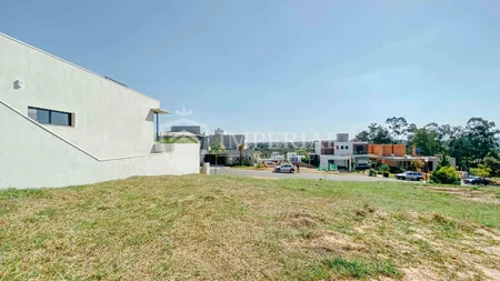 Galeria do imóvel