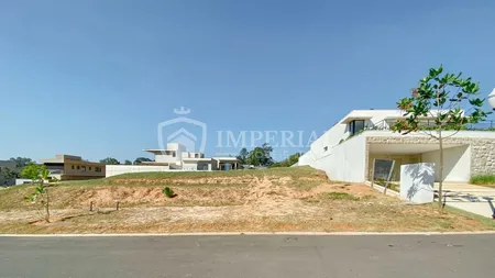 Galeria do imóvel