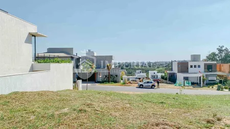 Galeria do imóvel