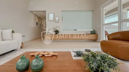 Galeria do imóvel