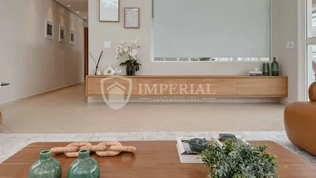 Galeria do imóvel