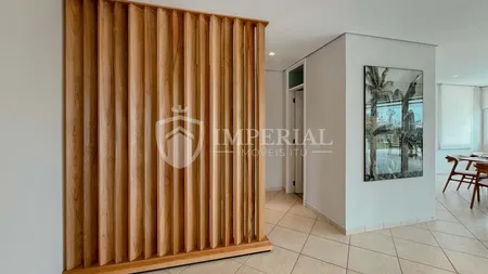 Galeria do imóvel