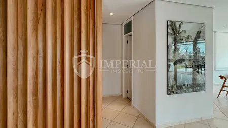 Galeria do imóvel