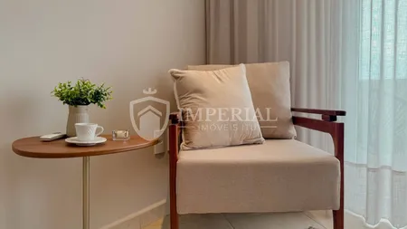 Galeria do imóvel