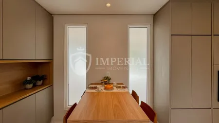 Galeria do imóvel