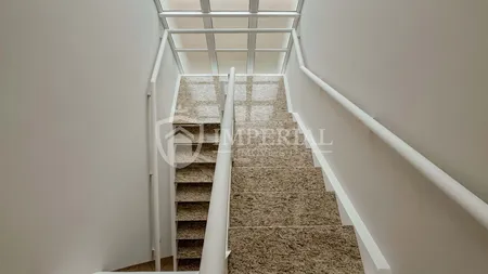 Galeria do imóvel