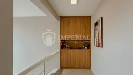 Galeria do imóvel