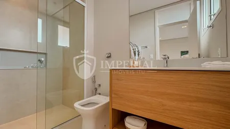 Galeria do imóvel