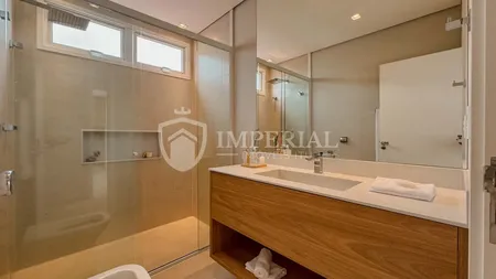 Galeria do imóvel