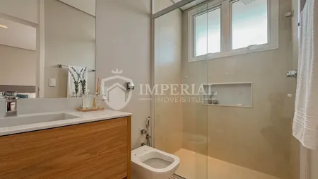 Galeria do imóvel