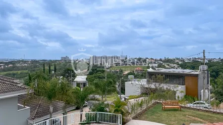 Galeria do imóvel