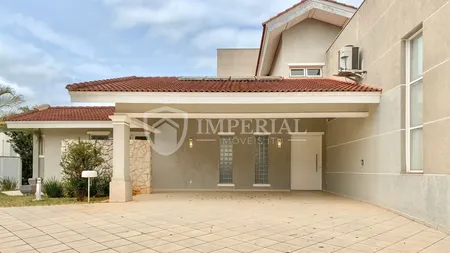 Galeria do imóvel
