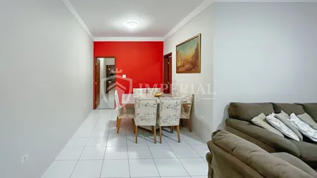 Galeria do imóvel