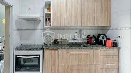 Galeria do imóvel