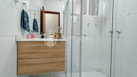 Galeria do imóvel