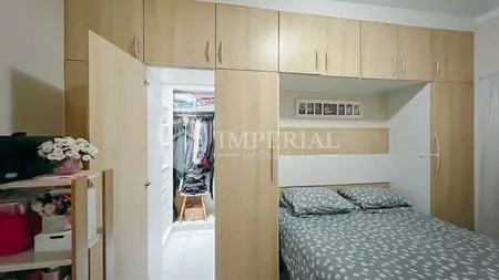 Galeria do imóvel