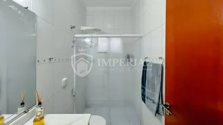 Galeria do imóvel