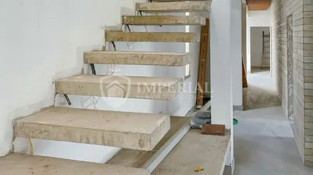 Galeria do imóvel