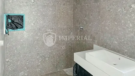 Galeria do imóvel