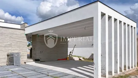 Galeria do imóvel
