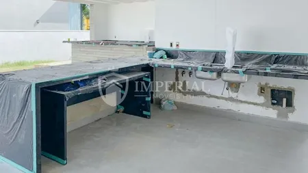 Galeria do imóvel
