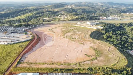 Área à venda, 160000 m² por R$ 56.000.000,00 - Dona Catarina - Mairinque/SP
