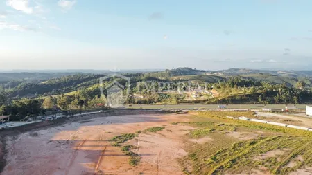Galeria do imóvel