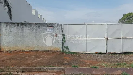 Galeria do imóvel