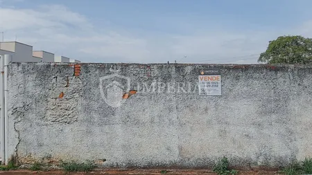 Galeria do imóvel