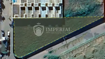 Galeria do imóvel
