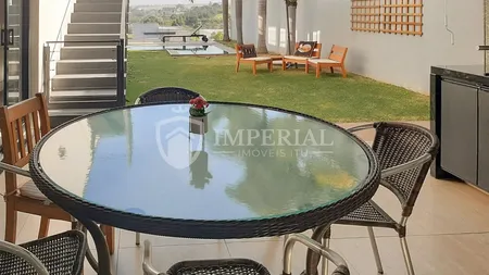 Galeria do imóvel