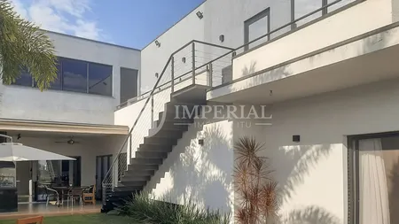 Galeria do imóvel