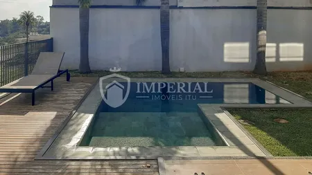 Galeria do imóvel
