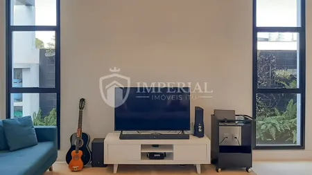 Galeria do imóvel