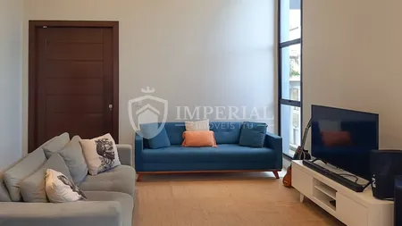 Galeria do imóvel