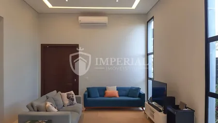 Galeria do imóvel