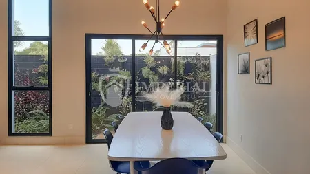 Galeria do imóvel