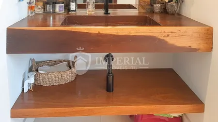 Galeria do imóvel