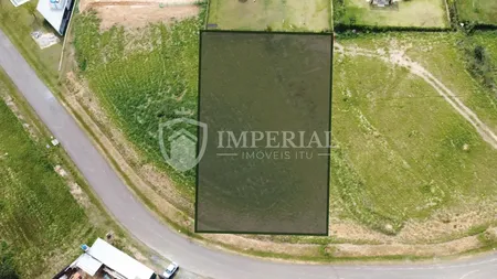 Galeria do imóvel