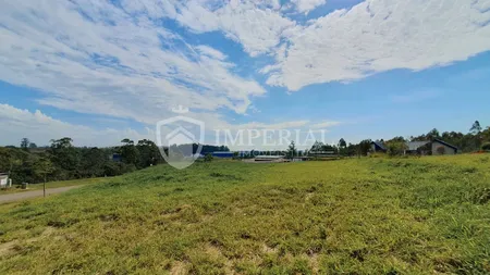 Galeria do imóvel