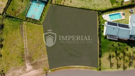 Galeria do imóvel