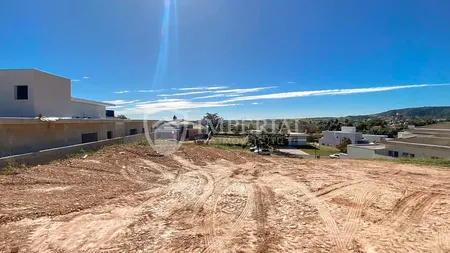 Terreno à venda, 700 m² por R$ 500.000,00 - Condomínio Campos de Santo Antônio II - Itu/SP