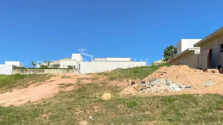 Galeria do imóvel