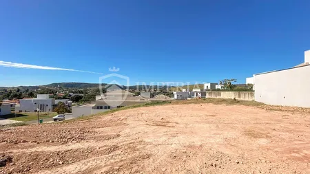 Galeria do imóvel