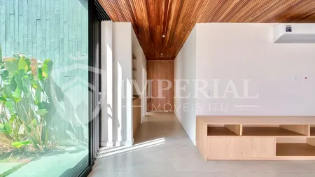 Galeria do imóvel