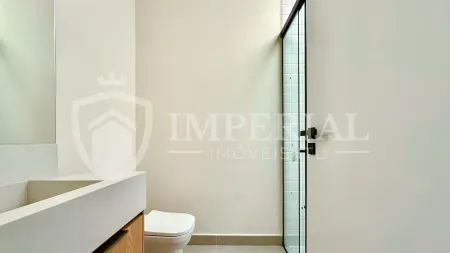 Galeria do imóvel