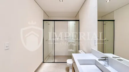 Galeria do imóvel